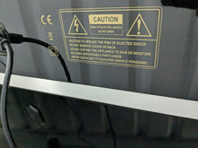 Load image into Gallery viewer, Diginova Concerto VII digital piano in High polished Glossy Black stock #24441