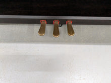 Load image into Gallery viewer, Yamaha Clavinova CLP-860 Digital Piano and stool in rosewood stock #24462