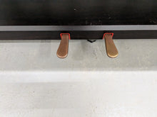 Load image into Gallery viewer, Yamaha Clavinova CLP-920 digital piano in dark rosewood finish stock # 25015