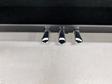 Load image into Gallery viewer, Kawai CN27 digital piano and stool in satin black finish stock number 24456