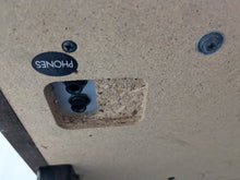 Load image into Gallery viewer, Roland HP-2e digital piano and stool in dark rosewood finish stock number 24464