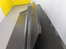 Load image into Gallery viewer, Roland HP-2e digital piano in dark rosewood finish stock number 24467