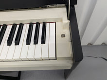 Load image into Gallery viewer, Yamaha Arius YDP-S30 Digital Piano Slimline space saver stock #24469