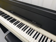 Load image into Gallery viewer, Yamaha Arius YDP-S30 Digital Piano Slimline space saver stock #24469