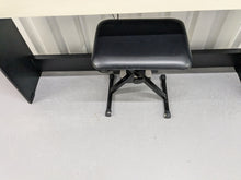 Load image into Gallery viewer, Yamaha Arius YDP-S30 Digital Piano Slimline space saver stock #24469