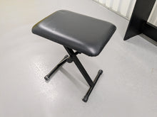 Load image into Gallery viewer, Yamaha Arius YDP-S30 Digital Piano Slimline space saver stock #24469