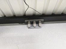 Load image into Gallery viewer, Yamaha Arius YDP-S30 Digital Piano Slimline space saver stock #24469