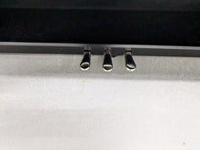 Load image into Gallery viewer, Kawai CN33 digital piano and stool in satin black finish stock number 24474