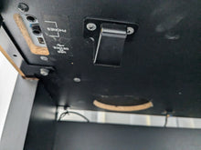 Load image into Gallery viewer, Kawai CN33 digital piano and stool in satin black finish stock number 24474