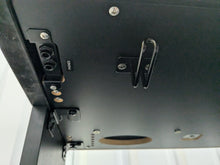 Load image into Gallery viewer, Yamaha Arius YDP-162 Digital Piano satin black clavinova keyboard stock #24483