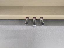 Load image into Gallery viewer, Yamaha Arius YDP-163 digital piano and stool in white ash finish stock #24480