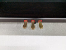 Load image into Gallery viewer, Yamaha Clavinova CVP-301 Digital Piano / arranger in rosewood. stock # 24482