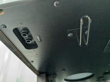 Load image into Gallery viewer, Yamaha Clavinova CVP-301 Digital Piano / arranger in rosewood. stock # 24482