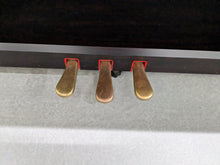 Load image into Gallery viewer, Yamaha Clavinova CVP-301 Digital Piano / arranger in rosewood. stock # 24481