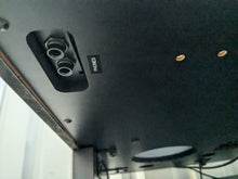 Load image into Gallery viewer, Yamaha Clavinova CVP-301 Digital Piano / arranger in rosewood. stock # 24481