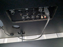 Load image into Gallery viewer, Yamaha Clavinova CVP-301 Digital Piano / arranger in rosewood. stock # 24481