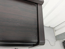 Load image into Gallery viewer, Yamaha Arius YDP-141 digital piano in dark rosewood stock # 24484