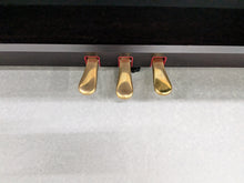 Load image into Gallery viewer, Yamaha Arius YDP-163 Digital Piano in rosewood clavinova keyboard stock # 24486