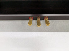 Load image into Gallery viewer, Yamaha Clavinova CLP-240 Digital Piano in dark rosewood stock nr 24487