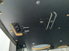 Load image into Gallery viewer, Yamaha Clavinova CLP-240 Digital Piano in dark rosewood stock nr 24487