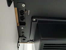 Load image into Gallery viewer, Yamaha Arius YDP-S52 satin white Digital Piano Slimline space saver stock number 25183