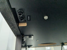 Load image into Gallery viewer, Yamaha Arius YDP-141 digital piano in rosewood stock # 24499