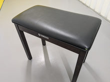 Load image into Gallery viewer, Yamaha Arius YDP-162 Digital Piano in rosewood, clavinova keyboard stock # 24496