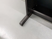 Load image into Gallery viewer, Yamaha Arius YDP-162 Digital Piano in rosewood, clavinova keyboard stock # 24496