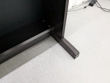 Load image into Gallery viewer, Yamaha Arius YDP-162 Digital Piano in rosewood, clavinova keyboard stock # 24496