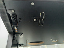 Load image into Gallery viewer, Yamaha Arius YDP-162 Digital Piano in rosewood, clavinova keyboard stock # 24496