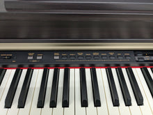 Load image into Gallery viewer, Kawai CN35 professional high-specs digital piano in rosewood +stool stock #24501