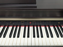 Load image into Gallery viewer, Kawai CN35 professional high-specs digital piano in rosewood +stool stock #24501