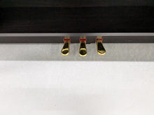 Load image into Gallery viewer, Kawai CN35 professional high-specs digital piano in rosewood +stool stock #24501