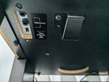 Load image into Gallery viewer, Kawai CN35 professional high-specs digital piano in rosewood +stool stock #24501