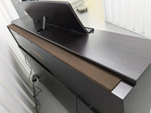 Load image into Gallery viewer, Kawai CN35 professional high-specs digital piano in rosewood +stool stock #24501
