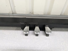 Load image into Gallery viewer, Casio Privia PX-730 Compact slimline Digital Piano satin black Stock #24513