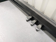 Load image into Gallery viewer, Casio Privia PX-730 Compact slimline Digital Piano satin black Stock #24513