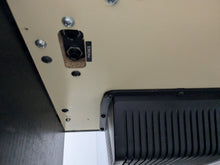 Load image into Gallery viewer, Casio Privia PX-730 Compact slimline Digital Piano satin black Stock #24513