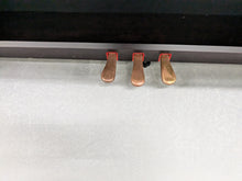 Load image into Gallery viewer, Yamaha Arius YDP-161 Digital Piano dark rosewood clavinova keyboard stock #24520