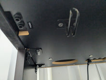 Load image into Gallery viewer, Yamaha Arius YDP-161 Digital Piano dark rosewood clavinova keyboard stock #24520