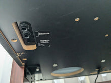 Load image into Gallery viewer, Yamaha Clavinova CLP-230 Digital Piano in mahogany finish stock nr 23514