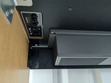 Load image into Gallery viewer, Yamaha Arius YDP-S30 Digital Piano Slimline space saver and stool stock nr 24504