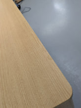 Load image into Gallery viewer, Yamaha Arius YDP-S30 Digital Piano Slimline space saver and stool stock nr 24504