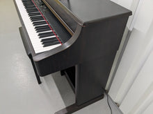 Load image into Gallery viewer, Roland HP107e professional high specs Digital Piano + adjustable stool stock #24507