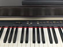 Load image into Gallery viewer, Kawai CN35 professional high-specs digital piano in rosewood finish stock #24512