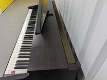 Load image into Gallery viewer, Kawai CN35 professional high-specs digital piano in rosewood finish stock #24512