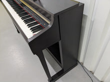 Load image into Gallery viewer, Kawai CN35 professional high-specs digital piano in rosewood finish stock #24512