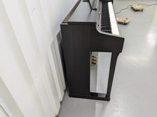 Load image into Gallery viewer, Kawai CN35 professional high-specs digital piano in rosewood finish stock #24512