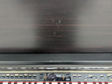Load image into Gallery viewer, Kawai CN35 professional high-specs digital piano in rosewood finish stock #24512