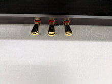 Load image into Gallery viewer, Kawai CN35 professional high-specs digital piano in rosewood finish stock #24512